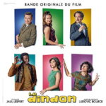 Dindon (Le) (Ludovic Bource) UnderScorama : Octobre 2019