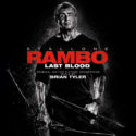 Rambo: Last Blood (Brian Tyler) UnderScorama : Octobre 2019
