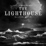 The Lighthouse