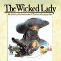Wicked Lady (The) (Tony Banks) UnderScorama : Août 2019
