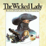 The Wicked Lady