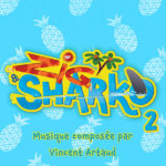 Zig & Sharko (Season 2)