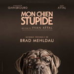 Mon Chien Stupide