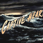 The Captive Heart (Alan Rawsthorne) En plein cœur