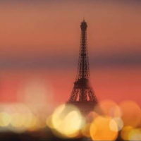 Le Ciné-Trio fait son retour et célèbre la Ville Lumière Retrouvez votre ensemble préféré le dimanche 1er décembre avec un tout nouveau programme inédit