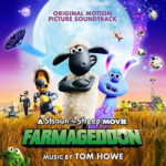 Farmageddon