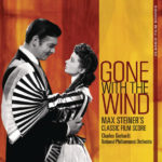 Gone With The Wind