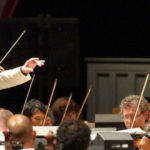 « John Williams’ Film Night » à Tanglewood Une soirée d’été en compagnie du Maestro