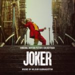 Joker (Hildur Guðnadóttir) UnderScorama : Novembre 2019