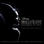 Maleficent: Mistress Of Evil