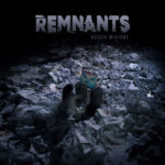 Remnants (Austin Wintory) UnderScorama : Septembre 2019