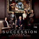 Succession (Season 1) (Nicholas Britell) UnderScorama : Septembre 2019