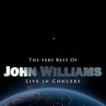 The Very Best Of John Williams