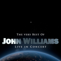 Nouvelle soirée Williams en vue pour la rentrée 2020 L'incontournable compositeur reste l'une des valeurs sûres des salles de concert tournées vers le cinéma