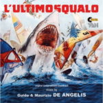 L'Ultimo Squalo