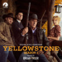 Yellowstone (Season 2) (Brian Tyler) UnderScorama : Septembre 2019
