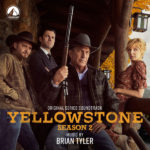 Yellowstone (Season 2)