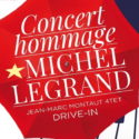 Hommage à Michel Legrand en la ville de Montauban Le Jean-Marc Montaut Quartet interprétera quelques-uns des incontournables du compositeur