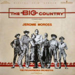 The Big Country