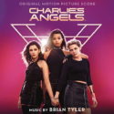 Charlie’s Angels (Brian Tyler) UnderScorama : Novembre 2019