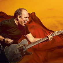 Concert : Zimmer revient et il est très content ! Le Hans Zimmer Live fait une nouvelle tournée européenne à partir d'avril 2023 avec 6 dates en France