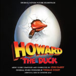 Howard The Duck