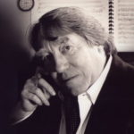 Georges Delerue