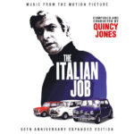 The Italian Job