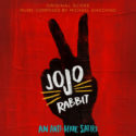 Jojo Rabbit (Michael Giacchino) UnderScorama : Novembre 2019