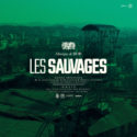 Sauvages (Les) (Rob) UnderScorama : Octobre 2019