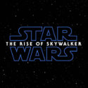 Star Wars: The Rise Of Skywalker (John Williams) UnderScorama : Décembre 2019