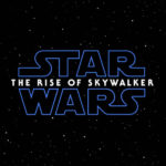 Star Wars: The Rise Of Skywalker (John Williams) UnderScorama : Décembre 2019