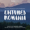Untamed Romania (Nainita Desai) UnderScorama : Octobre 2019