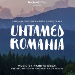 Untamed Romania (Nainita Desai) UnderScorama : Octobre 2019