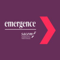 Emergence/SACEM : en route pour l’Atelier Musique 2020 Appel à candidatures : les dossiers doivent être complétés et envoyés avant le 18 décembre prochain
