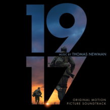1917 (Thomas Newman) UnderScorama : Janvier 2020