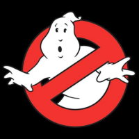 Ghostbusters en ciné-concert au Grand Rex de Paris Gozer sera de retour sur écran et en musique au mois d'octobre prochain : tous à vos packs proton !
