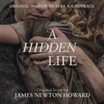 A Hidden Life