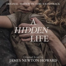 Hidden Life (A) (James Newton Howard ) UnderScorama : Janvier 2020