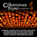 Christopher Young Collection (The) (Christopher Young) UnderScorama : Novembre 2019