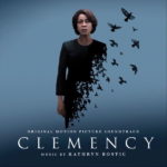 Clemency