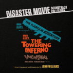 Disaster Movie Soundtrack Collection