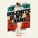 Dolemite Is My Name (Scott Bomar) UnderScorama : Novembre 2019