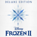 Frozen II (Christophe Beck) UnderScorama : Décembre 2019