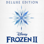 Frozen II (Christophe Beck) UnderScorama : Décembre 2019