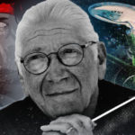 Jerry Goldsmith : Écouter les Films Un nouveau documentaire inédit sur le légendaire compositeur