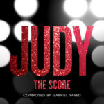 Judy (Gabriel Yared) UnderScorama : Novembre 2019