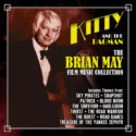 Kitty And The Bagman – The Brian May Film Music Collection (Brian May) UnderScorama : Novembre 2019