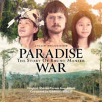 Paradise War