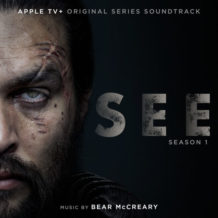 See (Season 1) (Bear McCreary) UnderScorama : Décembre 2019